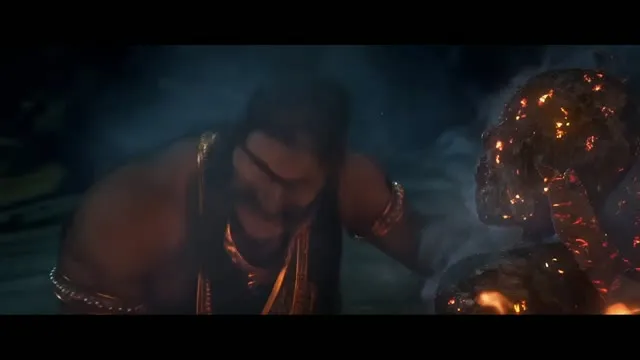 Mahavatar Narsimha 2025 Vietsub HD - TVHay Mahavatar Narsimha 2025 Vietsub HD - TVHay