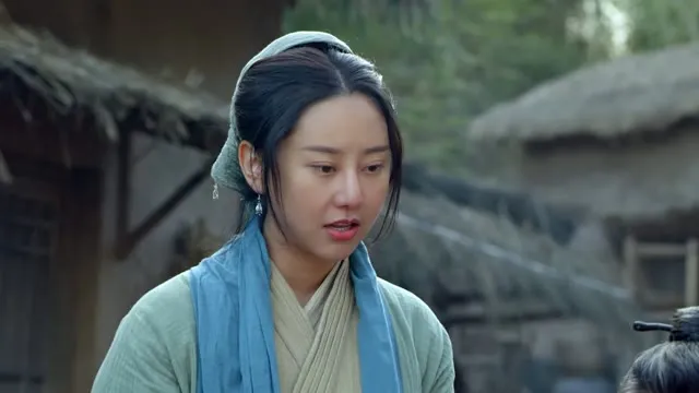 Xem phim Long Sinh Cửu Tử Vietsub + Thuyết Minh HD tại TVHay Xem phim Long Sinh Cửu Tử Vietsub + Thuyết Minh HD tại TVHay