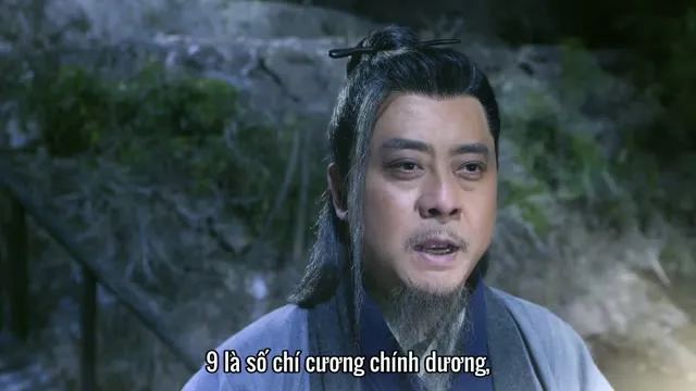 Hình ảnh trong phim Long Sinh Cửu Tử trên TVHay Hình ảnh trong phim Long Sinh Cửu Tử trên TVHay