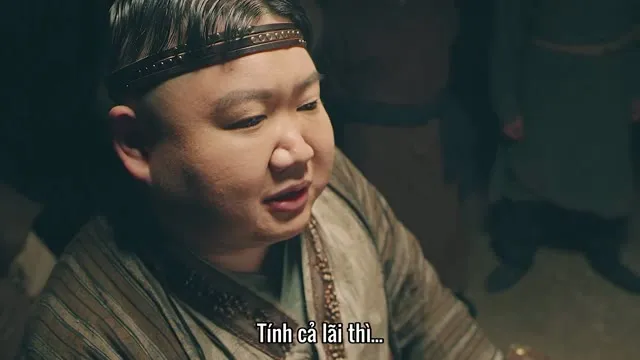 Long Sinh Cửu Tử 2022 Vietsub HD - TVHay Long Sinh Cửu Tử 2022 Vietsub HD - TVHay