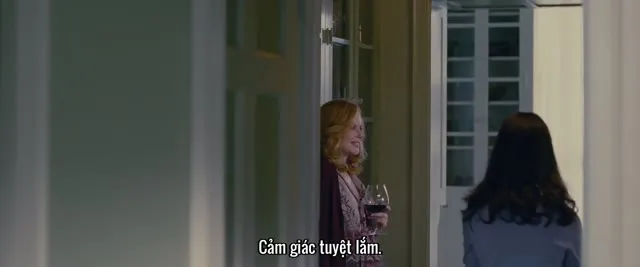 Xem phim Kẻ Đốt Lò (Kẻ Sát Nhân) Vietsub HD tại TVHay Xem phim Kẻ Đốt Lò (Kẻ Sát Nhân) Vietsub HD tại TVHay