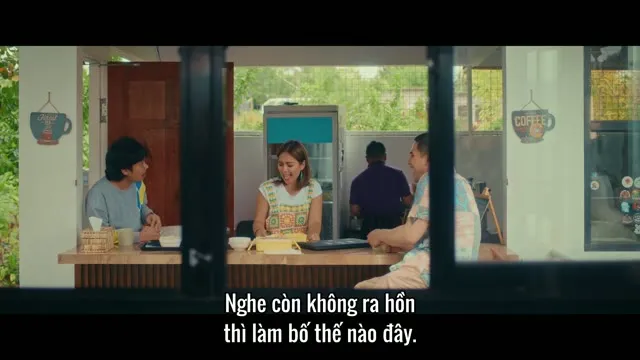 Xem phim ConMom Vietsub HD tại TVHay Xem phim ConMom Vietsub HD tại TVHay