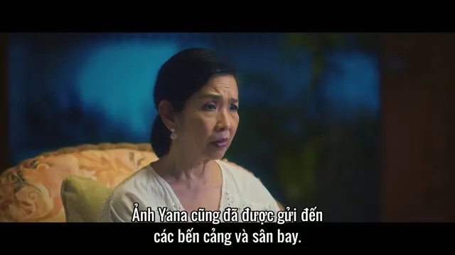 ConMom 2025 Vietsub HD - TVHay ConMom 2025 Vietsub HD - TVHay
