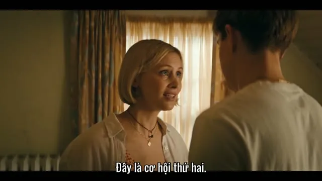 Xem phim Wayward Lạc lối Vietsub HD tại TVHay Xem phim Wayward Lạc lối Vietsub HD tại TVHay