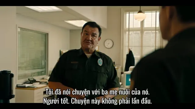 Hình ảnh trong phim Wayward Lạc lối trên TVHay Hình ảnh trong phim Wayward Lạc lối trên TVHay
