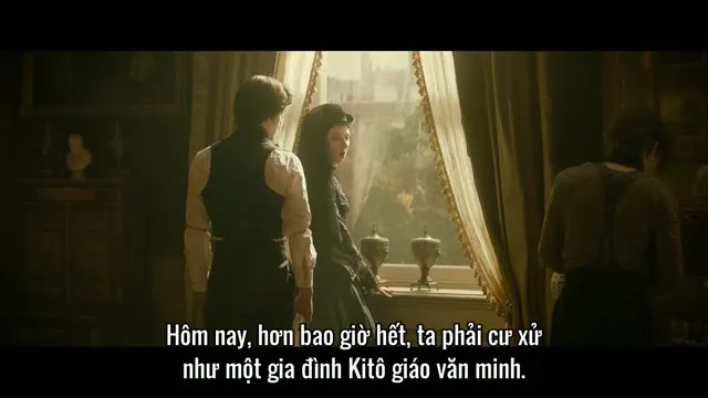 Xem phim Gia Tộc Guinness Vietsub HD tại TVHay Xem phim Gia Tộc Guinness Vietsub HD tại TVHay