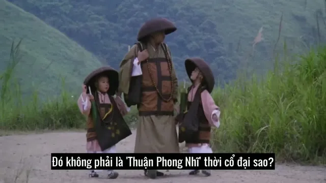 Thiếu Lâm Tiểu Tử 3 (Tân Ô Long Viện 3) 1995 Vietsub HD - TVHay Thiếu Lâm Tiểu Tử 3 (Tân Ô Long Viện 3) 1995 Vietsub HD - TVHay