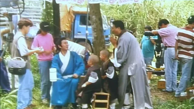 Xem phim Thiếu Lâm Tiểu Tử 2 (Tân Ô Long Viện 2) Vietsub + Lồng Tiếng HD tại TVHay Xem phim Thiếu Lâm Tiểu Tử 2 (Tân Ô Long Viện 2) Vietsub + Lồng Tiếng HD tại TVHay