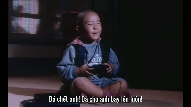 Xem phim Thiếu Lâm Tiểu Tử (Tân Ô Long Viện) Vietsub + Lồng Tiếng HD tại TVHay Xem phim Thiếu Lâm Tiểu Tử (Tân Ô Long Viện) Vietsub + Lồng Tiếng HD tại TVHay