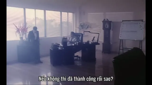 Thiếu Lâm Tiểu Tử (Tân Ô Long Viện) 1994 Vietsub HD - TVHay Thiếu Lâm Tiểu Tử (Tân Ô Long Viện) 1994 Vietsub HD - TVHay