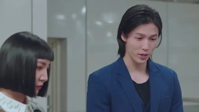 Xem phim Khoa Học Tình Yêu Lồng Tiếng HD tại TVHay Xem phim Khoa Học Tình Yêu Lồng Tiếng HD tại TVHay