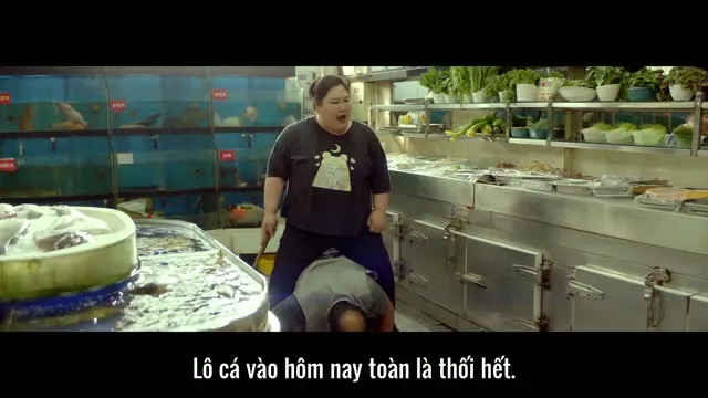 Xem phim Cuộc Đời Vẫn Hạnh Phúc Vietsub HD tại TVHay Xem phim Cuộc Đời Vẫn Hạnh Phúc Vietsub HD tại TVHay