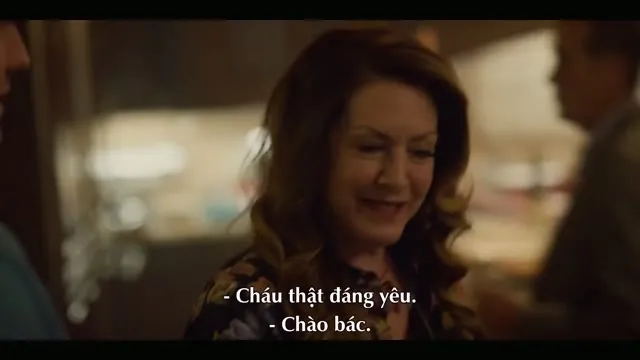 Xem phim Vuốt Vietsub HD tại TVHay Xem phim Vuốt Vietsub HD tại TVHay