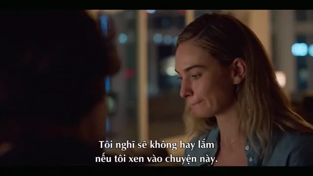 Hình ảnh trong phim Vuốt trên TVHay Hình ảnh trong phim Vuốt trên TVHay