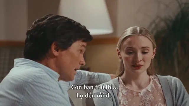 Xem phim Bẫy Niềm Tin Vietsub HD tại TVHay Xem phim Bẫy Niềm Tin Vietsub HD tại TVHay