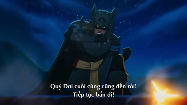 Batman Aztec: Đế Chế Huyết Chiến 2025 Vietsub HD - TVHay Batman Aztec: Đế Chế Huyết Chiến 2025 Vietsub HD - TVHay