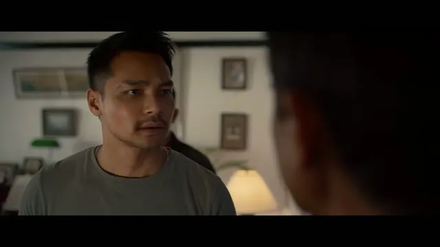 Anh Em Đối Đầu (Bara Naga) 2025 Vietsub HD - TVHay Anh Em Đối Đầu (Bara Naga) 2025 Vietsub HD - TVHay