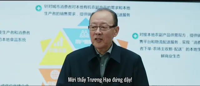 Xem phim Nhị Long Hồ: Giấc Mộng Thôn Quê (Phần 1) Vietsub HD tại TVHay Xem phim Nhị Long Hồ: Giấc Mộng Thôn Quê (Phần 1) Vietsub HD tại TVHay