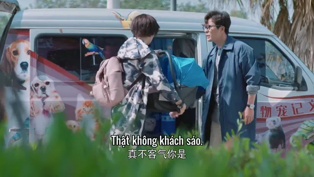 Xem phim Ngoảnh Lại Gặp Được Em Vietsub HD tại TVHay Xem phim Ngoảnh Lại Gặp Được Em Vietsub HD tại TVHay