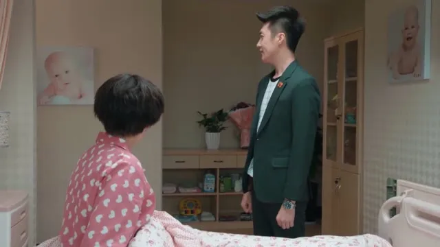 Hình ảnh trong phim Ngoảnh Lại Gặp Được Em trên TVHay Hình ảnh trong phim Ngoảnh Lại Gặp Được Em trên TVHay