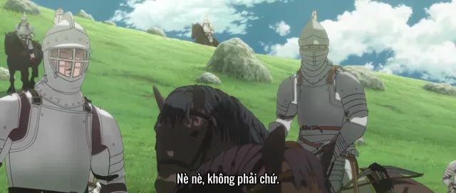 Xem phim Berserk: Arc Thời Đại Hoàng Kim Vietsub HD tại TVHay Xem phim Berserk: Arc Thời Đại Hoàng Kim Vietsub HD tại TVHay
