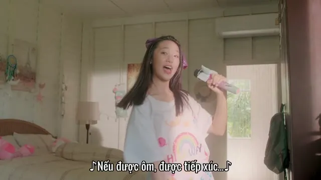 Hình ảnh trong phim The Debut trên TVHay Hình ảnh trong phim The Debut trên TVHay