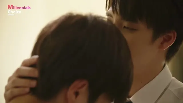 Xem phim Tình Cờ Yêu 2 Vietsub HD tại TVHay Xem phim Tình Cờ Yêu 2 Vietsub HD tại TVHay
