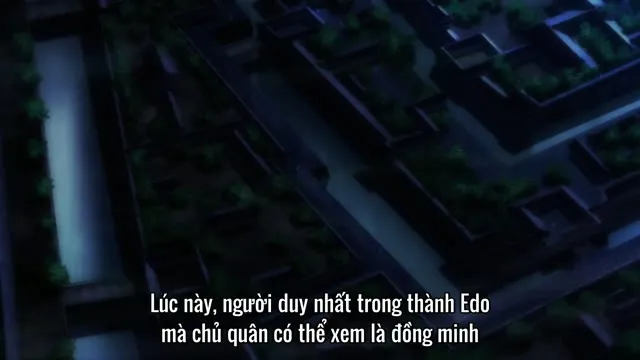 Xem phim Người Kế Vị Vietsub HD tại TVHay Xem phim Người Kế Vị Vietsub HD tại TVHay