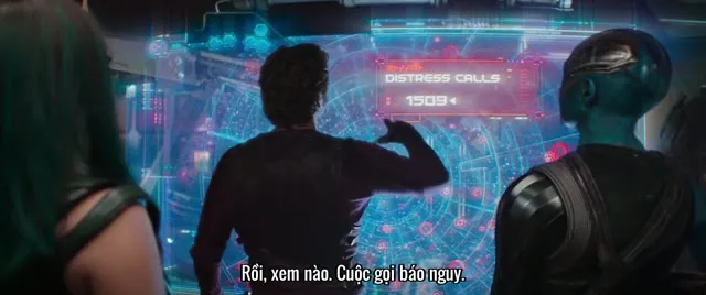 Xem phim Thần Sấm IV: Tình Yêu Và Sấm Sét Vietsub + Thuyết Minh HD tại TVHay Xem phim Thần Sấm IV: Tình Yêu Và Sấm Sét Vietsub + Thuyết Minh HD tại TVHay