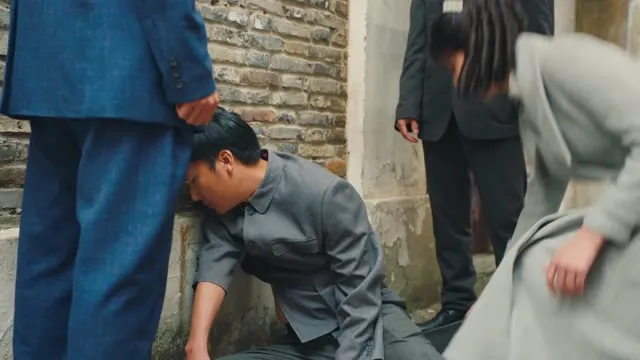 Xem phim Vượt Sông Vietsub HD tại TVHay Xem phim Vượt Sông Vietsub HD tại TVHay