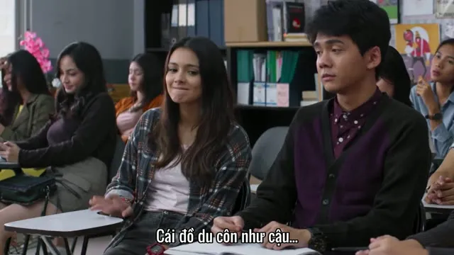 Xem phim Kiếp Người (Titisan) Vietsub HD tại TVHay Xem phim Kiếp Người (Titisan) Vietsub HD tại TVHay