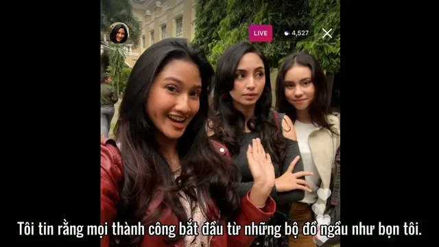 Hình ảnh trong phim Kiếp Người (Titisan) trên TVHay Hình ảnh trong phim Kiếp Người (Titisan) trên TVHay