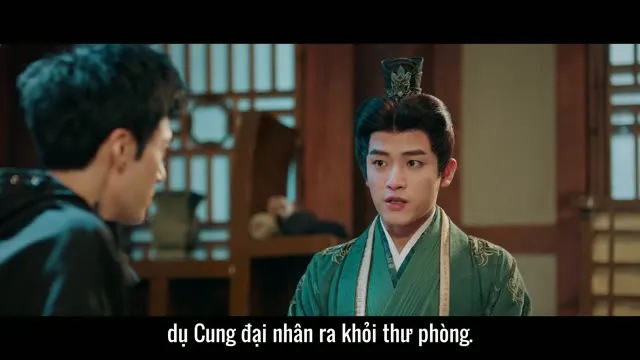 Hải Hôn Hành (Phần 1) 2025 Vietsub HD - TVHay Hải Hôn Hành (Phần 1) 2025 Vietsub HD - TVHay