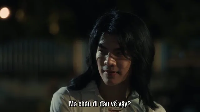 Hình ảnh trong phim Shine (Orchestric Ver.) trên TVHay Hình ảnh trong phim Shine (Orchestric Ver.) trên TVHay
