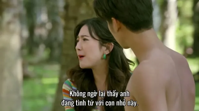 Xem phim Duyên Vị Tình Nồng Vietsub + Thuyết Minh HD tại TVHay Xem phim Duyên Vị Tình Nồng Vietsub + Thuyết Minh HD tại TVHay
