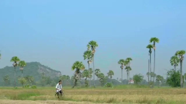 Duyên Vị Tình Nồng 2024 Vietsub HD - TVHay Duyên Vị Tình Nồng 2024 Vietsub HD - TVHay