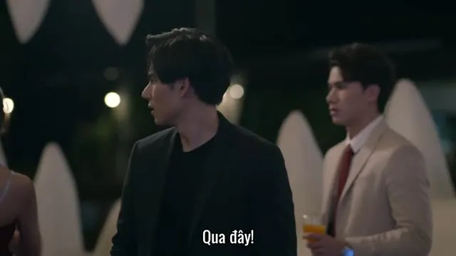 Câu Đố Của Tử Thần 2020 Vietsub HD - TVHay Câu Đố Của Tử Thần 2020 Vietsub HD - TVHay