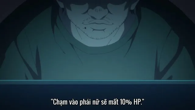 Xem phim Chiến Binh Xấu Xí (Dũng Sĩ Otaku Béo) Vietsub HD tại TVHay Xem phim Chiến Binh Xấu Xí (Dũng Sĩ Otaku Béo) Vietsub HD tại TVHay