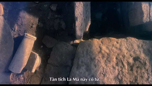 Xem phim Kontinental ’25 Vietsub HD tại TVHay Xem phim Kontinental ’25 Vietsub HD tại TVHay