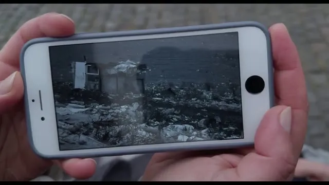Hình ảnh trong phim Kontinental ’25 trên TVHay Hình ảnh trong phim Kontinental ’25 trên TVHay