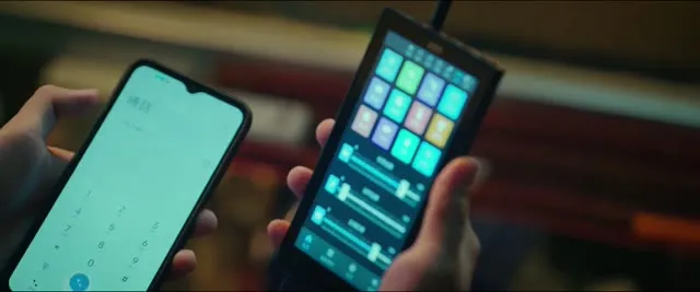 Xem phim Ngày Không Ngủ Vietsub + Thuyết Minh HD tại TVHay Xem phim Ngày Không Ngủ Vietsub + Thuyết Minh HD tại TVHay