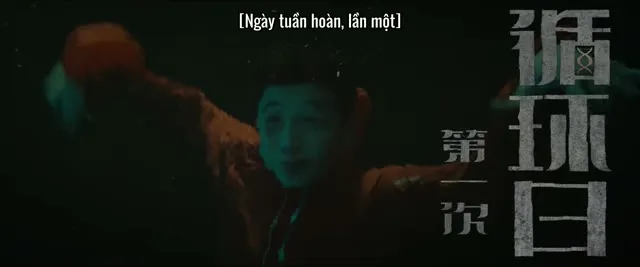 Ngày Không Ngủ 2025 Vietsub HD - TVHay Ngày Không Ngủ 2025 Vietsub HD - TVHay