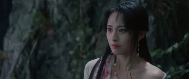 Xem phim Nghịch Tiên Mà Tiến Vietsub HD tại TVHay Xem phim Nghịch Tiên Mà Tiến Vietsub HD tại TVHay