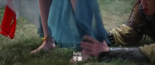 Hình ảnh trong phim Nghịch Tiên Mà Tiến trên TVHay Hình ảnh trong phim Nghịch Tiên Mà Tiến trên TVHay