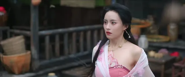 Nghịch Tiên Mà Tiến 2025 Vietsub HD - TVHay Nghịch Tiên Mà Tiến 2025 Vietsub HD - TVHay
