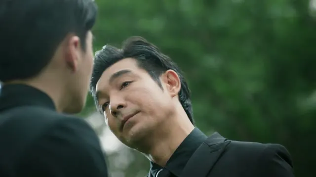 Xem phim Báo Thù Vietsub HD tại TVHay Xem phim Báo Thù Vietsub HD tại TVHay