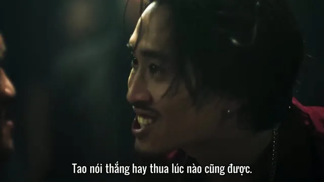 Hình ảnh trong phim Báo Thù trên TVHay Hình ảnh trong phim Báo Thù trên TVHay