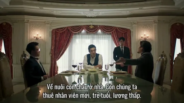 Báo Thù 2021 Vietsub HD - TVHay Báo Thù 2021 Vietsub HD - TVHay