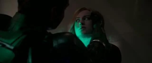 Đại Úy Marvel 2019 Vietsub HD - TVHay Đại Úy Marvel 2019 Vietsub HD - TVHay