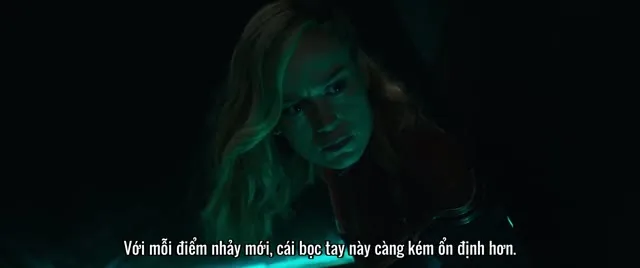 Xem phim Biệt Đội Marvel Vietsub + Thuyết Minh HD tại TVHay Xem phim Biệt Đội Marvel Vietsub + Thuyết Minh HD tại TVHay